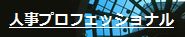 Ɛl̃I[E_[@lvtFVi